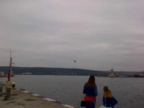 IMG-20160921-01971.jpg