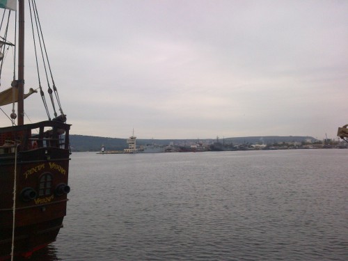 IMG-20160921-01947.jpg