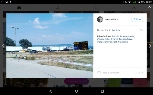 Screenshot_2016-09-19-22-32-08.png