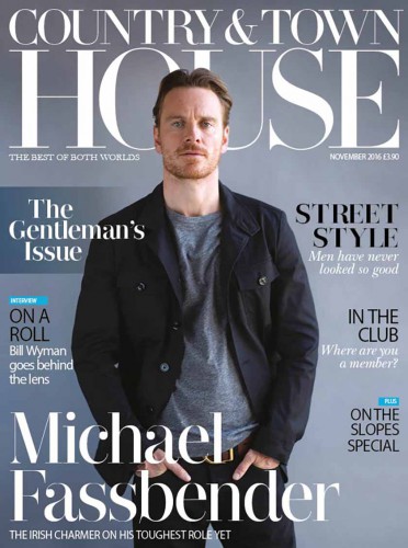 CTH-NOV-Cover.jpg