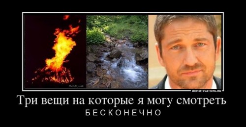 556162_tri-veschi-na-kotoryie-ya-mogu-smotret-_demotivators_ru[1].jpg