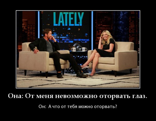 PhotoFunia-1475752773.jpg