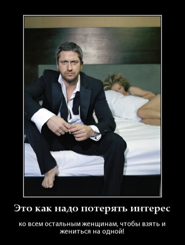 PhotoFunia-1475752847.jpg