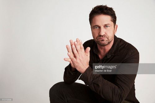 612703042.jpg