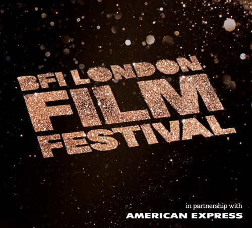 lff-2016-title-artwork-750x680_0.jpg