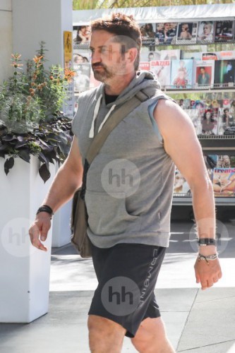 prev_watermarked0_59949073.jpg