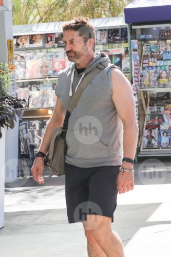 prev_watermarked0_59949099.jpg