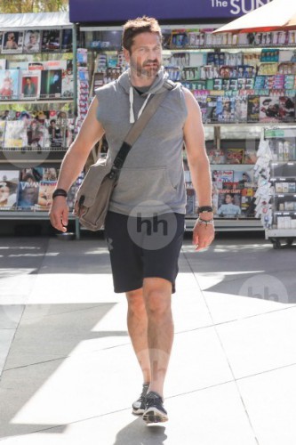 prev_watermarked0_59949071.jpg