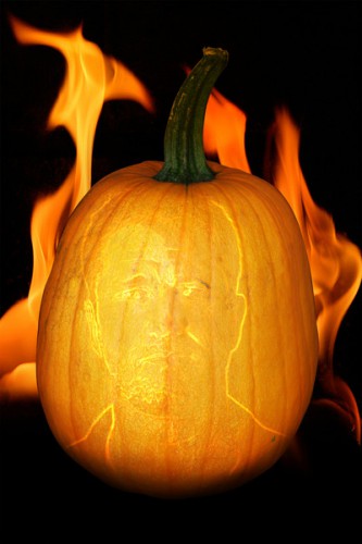 photofacefun_com_1475146643.jpg