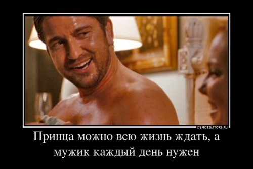 443787_printsa-mozhno-vsyu-zhizn-zhdat-a-muzhik-kazhdyij-den-nuzhen_demotivators_ru[1].jpg