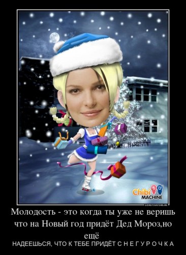 69338_molodost-eto-kogda-tyi-uzhe-ne-verish-chto-na-novyij-god-pridyot-ded-morozno-eschyo-_demotivators_ru[1].jpg