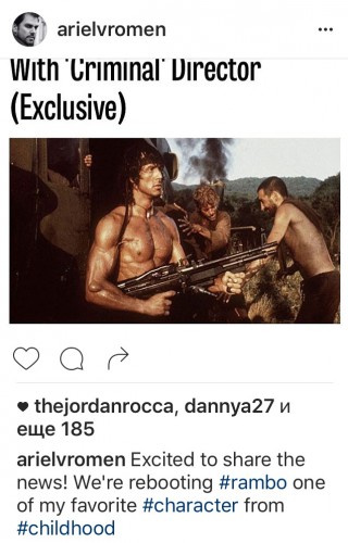 image.jpeg