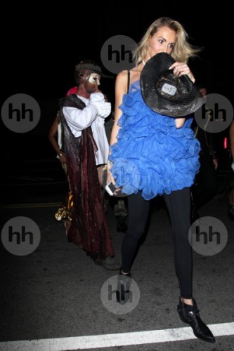 prev_watermarked0_60194297.jpg