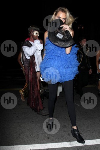 prev_watermarked0_60194296.jpg