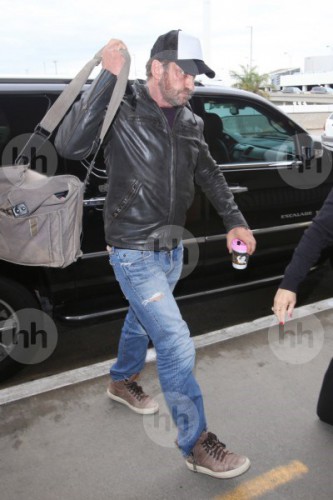 prev_watermarked0_60204016.jpg