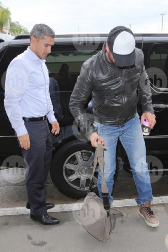 prev_watermarked0_60204019.jpg