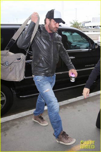 prev_watermarked0_60194292.jpg