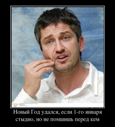 756265_novyij-god-udalsya-esli-1-go-yanvarya-styidno-no-ne-pomshish-pered-kem_demotivators_ru[1].jpg