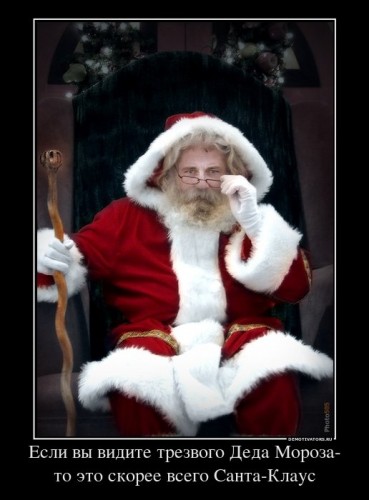 865917_esli-vyi-vidite-trezvogo-deda-moroza-to-eto-skoree-vsego-santa-klaus_demotivators_ru[1].jpg
