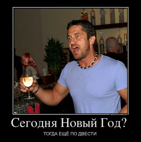 960447_segodnya-novyij-god-_demotivators_ru[1].jpg