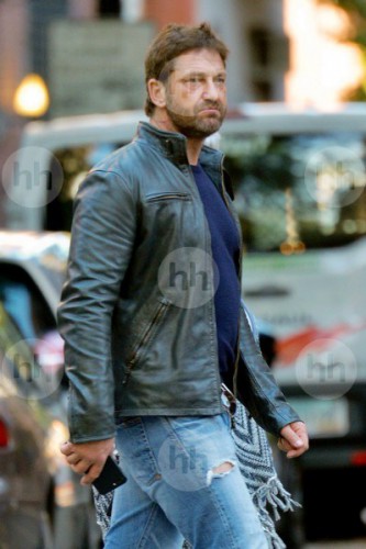 prev_watermarked0_60247024.jpg
