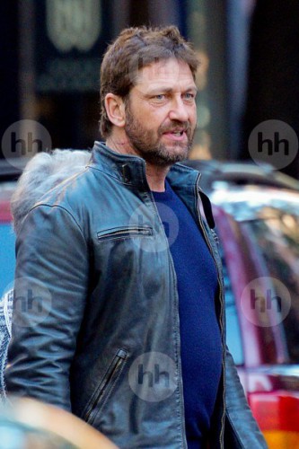 prev_watermarked0_60247026.jpg