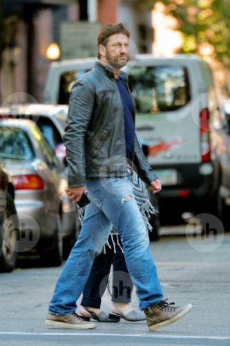 prev_watermarked0_60247027.jpg