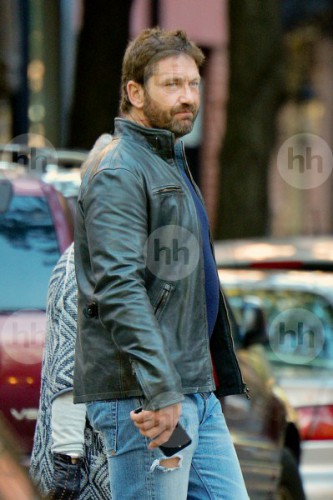 prev_watermarked0_60247028.jpg