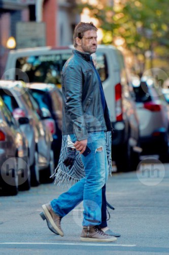 prev_watermarked0_60247029.jpg