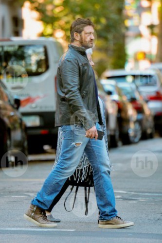 prev_watermarked0_60247031.jpg