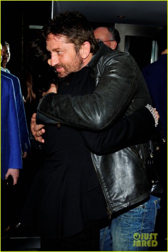 gerard-butler-sebastian-stan-celebrate-doctor-strange-with-benedict-cumberbatch-02.JPG