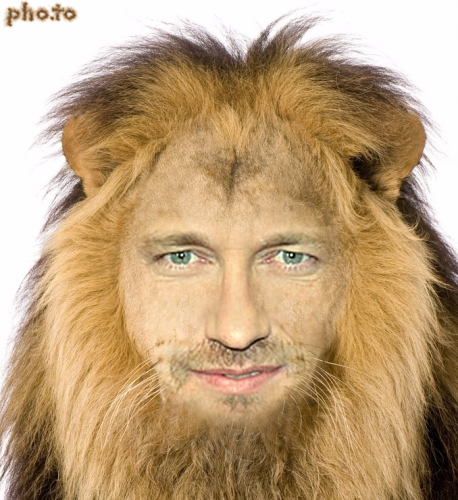 Без названия (2).png
