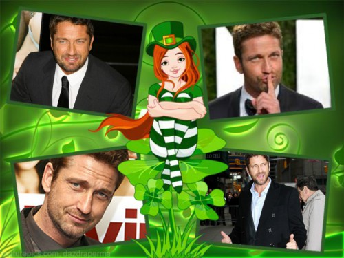 pizap.com14785513650051.jpg