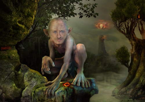Без названия (5).png