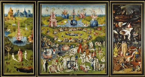 Bosch_full.jpg