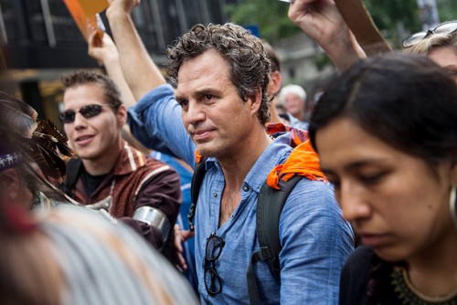 dicaprio22092014-4.jpg