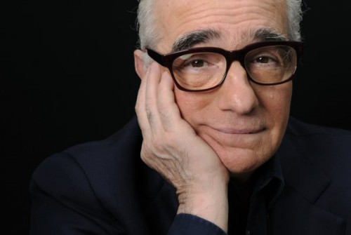 scorsese_260.jpg