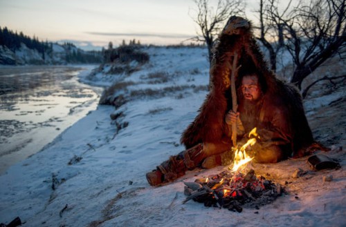 rs-228661-leo-in-movie.jpg