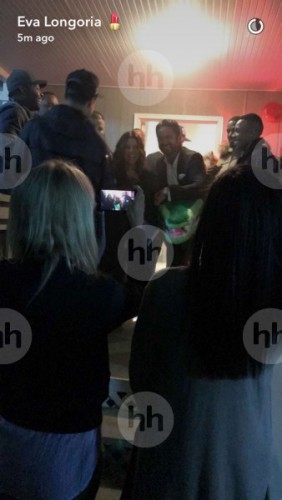 prev_watermarked0_60484954.jpg