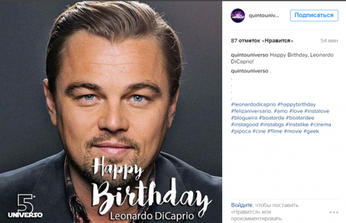 Безымянный12сс31.png