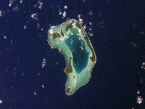 Tetiaroa.JPG