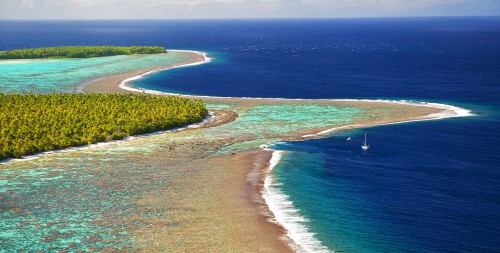 tetiaroa-island-2.jpg