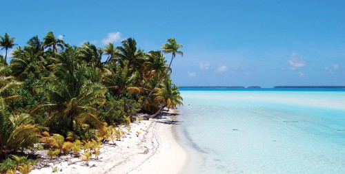 tetiaroa-island-6.jpg