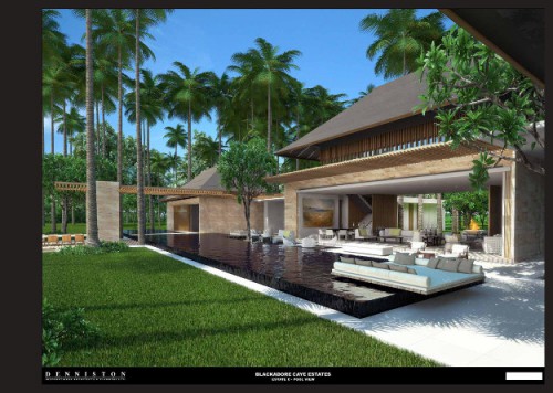 Estate-C-Pool-View.jpg
