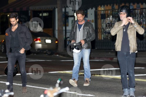 prev_watermarked0_60622164.jpg