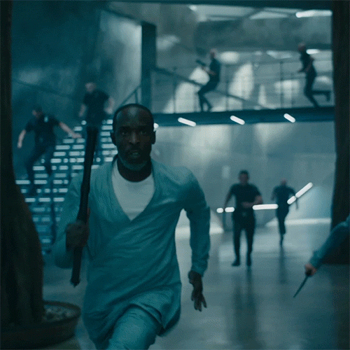 source.gif
