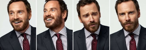 gallery-1479159156-esq-december-2016-michael-fassbender-05-cedric-buchet-quad-3.jpg