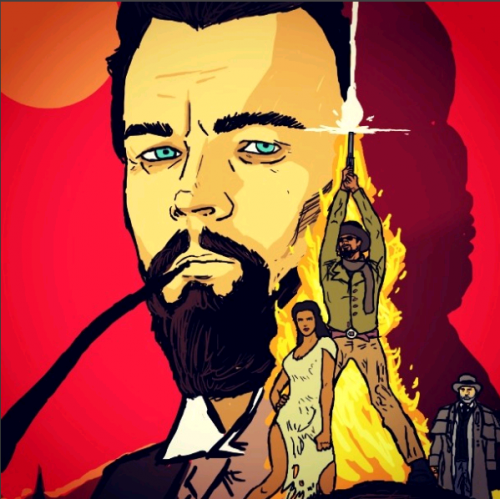 Безымянны12433й2.png
