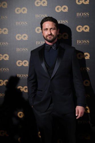 Gerard+Butler+GQ+Men+Year+Awards+2016+Photocall+1ocWLhfOWNJl.jpg