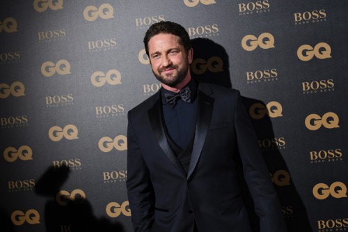 Gerard+Butler+GQ+Men+Year+Awards+2016+Photocall+LQb19bHns7Ol.jpg